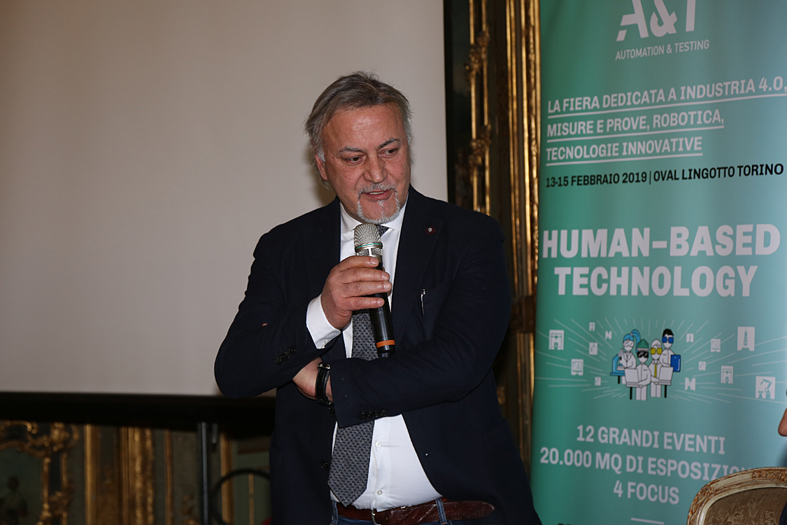 Presentazione A&T 2019_091.jpg